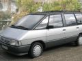 Espace I (J11/13, Phase II 1988)