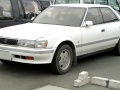Chaser