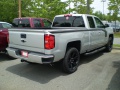 zdjęcie Silverado 1500