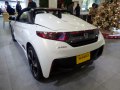 zdjęcie S660