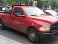 2500/3500 Regular Cab I