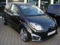 Twingo II