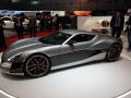 Concept One