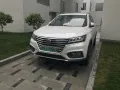 Roewe RX5 RX5 — 4