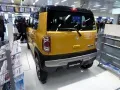 Suzuki Hustler Hustler I — 2