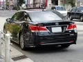 Toyota Crown Majesta Crown Majesta VI (S210) — 2