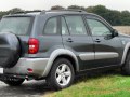 zdjęcie RAV4