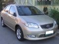 Vios I