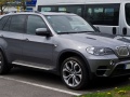 zdjęcie X5