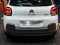 Citroen C3 C3 III (Phase I, 2016) — 15