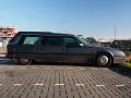 Citroen CX CX II Break — 2