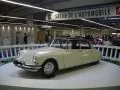 Citroen DS DS I