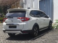zdjęcie BR-V