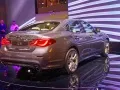 Infiniti Q70 Q70 (facelift 2014) — 5