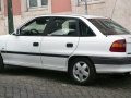 zdjęcie Astra
