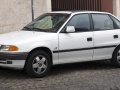 zdjęcie Astra