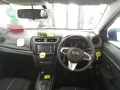 Perodua Aruz Aruz — 3