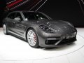 zdjęcie Panamera