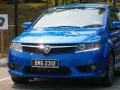 Proton Suprima S Suprima S — 3
