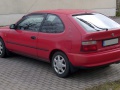 zdjęcie Corolla