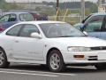 Corolla Levin