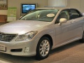 Crown XIII Royal (S200)