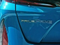 zdjęcie Prius