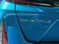 Toyota Prius Prius IV (XW50, facelift 2018) — 24