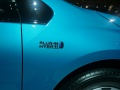 zdjęcie Prius