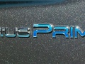 zdjęcie Prius