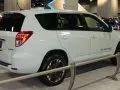 Toyota RAV4 RAV4 EV II (QEA38) — 5