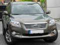 zdjęcie RAV4