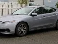 Acura TLX TLX I — 3