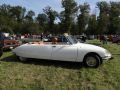 DS III Cabriolet Chapron