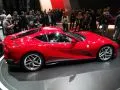 Ferrari 812 812 Superfast — 40