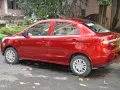 Ford Figo Figo Aspire II — 2