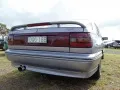 HSV Clubsport Clubsport (VN, VP) — 3