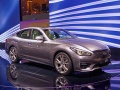 Q70 (facelift 2014)