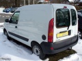 zdjęcie Kangoo