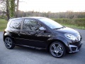 zdjęcie Twingo