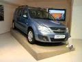 Lada Largus Largus Combi