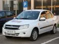 Lada Granta Granta I Sedan