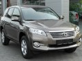 zdjęcie RAV4