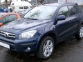zdjęcie RAV4