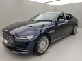 G90 I (facelift 2018)
