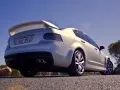 HSV Clubsport Clubsport (VE) — 4