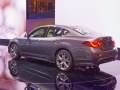 zdjęcie Q70