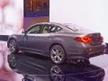 Infiniti Q70 Q70 (facelift 2014) — 6