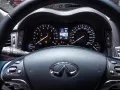 Infiniti Q70 Q70 (facelift 2014) — 9
