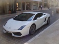 Gallardo LP 560-4